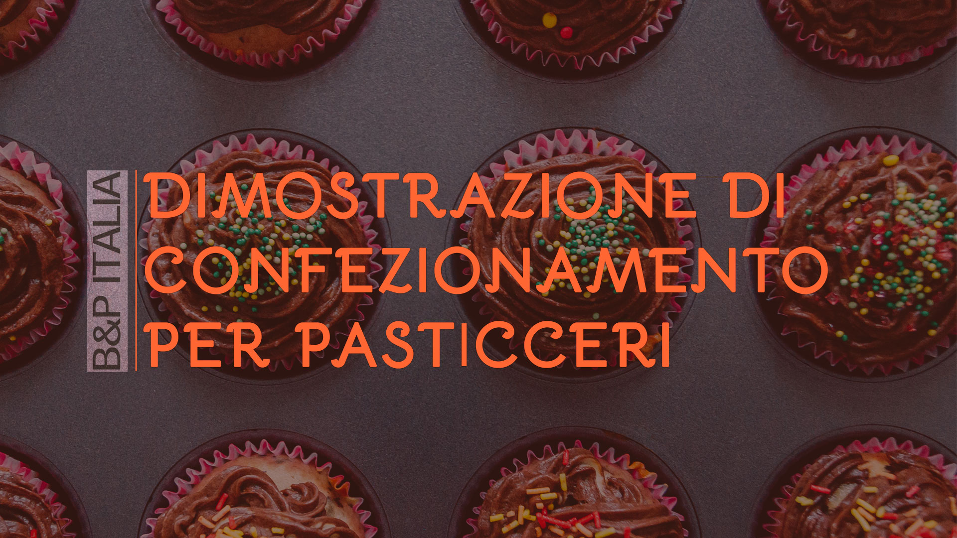 confezionamento-pasticceri