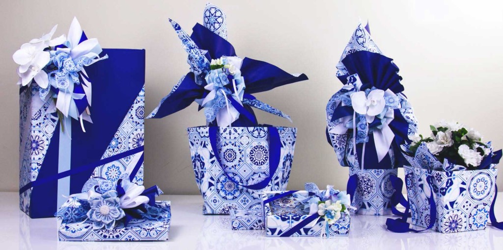 Vetrina-Azulejo-B&P-Italia