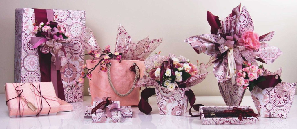 Vetrina-Azulejo-B&P-Italia_2