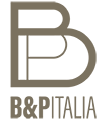 B&P Italia